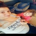 elodie W. baby-sitter Boussy-Saint-Antoine 91