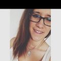 claire C. baby-sitter Grenoble 38