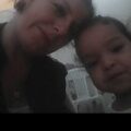 emilie B. assistante maternelle Amiens 80