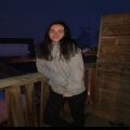 clémentine G. baby-sitter Montigny-le-Bretonneux 78
