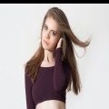 saskya K. baby-sitter Saint-Amand-les-Eaux 59