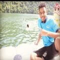 momin O. baby-sitter Nanterre 92