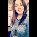 manon L. nounou Betton 35
