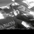 agathe D. baby-sitter Tourlaville 50