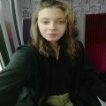 alexandra A. baby-sitter Luzarches 95