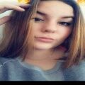 aaliyah L. baby-sitter Cagnes-sur-Mer 06