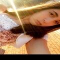amèle K. baby-sitter Aulnay-sous-Bois 93