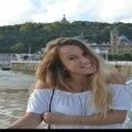 elise J. baby-sitter Arcangues 64