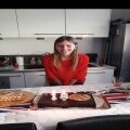 chloe O. baby-sitter Nice 06