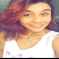 laury F. baby-sitter Monistrol-sur-Loire 43