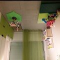 mélissa C. assistante maternelle Portet-sur-Garonne 31