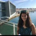 balkis H. baby-sitter Tours 37