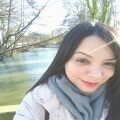 camila R. baby-sitter Reims 51