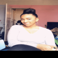 laura A. baby-sitter Houilles 78