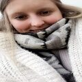 camille D. baby-sitter Moissac 82