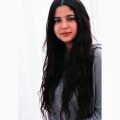 manal M. baby-sitter Aulnoy-lez-Valenciennes 59