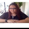 prescilia B. baby-sitter Neuville-sur-Oise 95