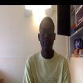 papa mamadou F. baby-sitter Clermont-Ferrand 63