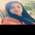 hayette A. baby-sitter Montreuil 93