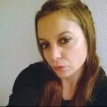 nathalie B. assistante maternelle Sisteron 04