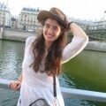 marie D. baby-sitter Ronchin 59