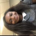 marie noelle J. baby-sitter Le Blanc-Mesnil 93