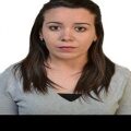 fadhila S. baby-sitter Le Blanc-Mesnil 93