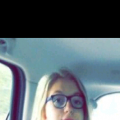 charlie P. baby-sitter Ris-Orangis 91