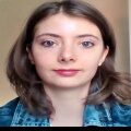 marion D. baby-sitter Pessac 33