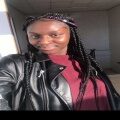 halima S. baby-sitter Vigneux-sur-Seine 91