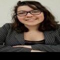 clémence P. baby-sitter Arcinges 42