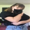 marie R. baby-sitter Le Tremblay-sur-Mauldre 78