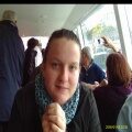 melodie G. baby-sitter Bry-sur-Marne 94