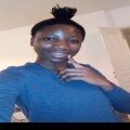 olive patricia A. baby-sitter Villiers-sur-Marne 94