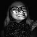 chloé C. baby-sitter Hénin-Beaumont 62