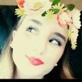 selena B. baby-sitter Roubaix 59