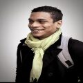 nicolas C. baby-sitter Saint-Denis 93