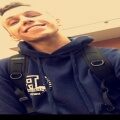 martin C. baby-sitter Chevigny-Saint-Sauveur 21