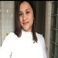 jade D. baby-sitter Fay 72