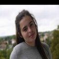 camille C. baby-sitter Pont-de-Veyle 01