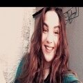 inesse B. baby-sitter Balma 31