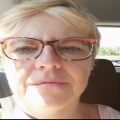 nicole N. assistante maternelle Heyrieux 38