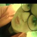 queva L. baby-sitter Leulinghen-Bernes 62
