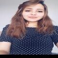 soumia K. baby-sitter La Celle-Saint-Cloud 78