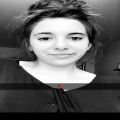 oceane A. baby-sitter Montataire 60