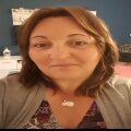 karine P. assistante maternelle Bizanos 64