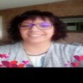stéphanie B. assistante maternelle Raucoules 43