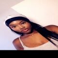 myriam D. nounou Bondy 93