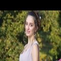 cindy P. baby-sitter Royan 17