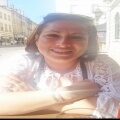 sandrine V. assistante maternelle Saint-Priest 69